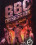Bbc Obsession Vorschau