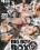 Big Boy Box 1  Vorschau