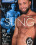 Sling Vorschau