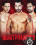 Heartbreakers Vorschau