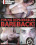 Young Deplorables Bareback Vorschau