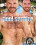 Pool Service Vorschau