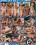Pool Service Vorschau