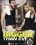 Bigger Than Ever Vorschau
