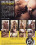 Big Black Cock Cravings Vorschau