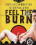 Feel The Burn Vorschau