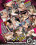 Blacks On Boys 13 Vorschau