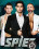 Spies Vorschau