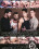 Boyfriend Swap Vorschau