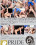 Thick Dicks Vorschau