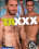 Taxxx Vorschau