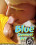 Blue Summer Breeze Vorschau