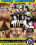 Filthy Amateur 6 Vorschau