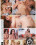 Chunky And Funky 4 Vorschau