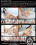 Young And Beautiful 5 Vorschau