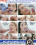 Faces Covered 5 Vorschau