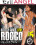 Slutty Girls Love Rocco 15 Vorschau