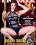 Gold Digging Strippers Vorschau
