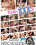 Teen Xxx 2 Vorschau