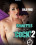Brunettes Craving The Cock 2 Vorschau