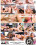 Hot For Hard Cock 2 Vorschau