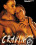 Pussy Cravings Vorschau