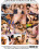 True Asian Threesomes Vorschau