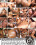 4hr Ebony Angels 2 Vorschau