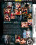 Queen Of Thrones Vorschau