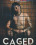 Caged Vorschau