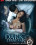Dark Obsession Vorschau