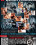 Dark Obsession Vorschau