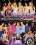 Neighborhood Swingers 20 Vorschau