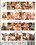 Interracial Pleasures Vorschau