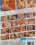 Teen Angels Vorschau