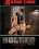 Hogtied Vol. 24 Vorschau