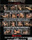 Hogtied Vol. 24 Vorschau
