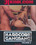 Hardcore Gangbang  3 Vorschau