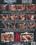 Hardcore Gangbang  3 Vorschau
