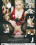 Domination: Domina Games  7 Vorschau
