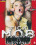 Der Fick MOB  8 Vorschau