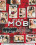 Der Fick MOB  8 Vorschau