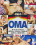 Oma  2 Vorschau