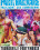 Party Hardcore - Turbogeile Partymäuse Vorschau