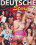 Deutsche Sex Stars  7 Vorschau