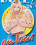 Dolly On Tour Vorschau