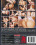 Everything Butt - Plunge Deep Vorschau
