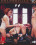 The Upper Floor - Innocent Girl Wrecked Vorschau
