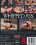 Whipped Ass - Anal Asylum Vorschau
