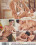 Lust & Innocence  2 Vorschau